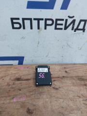 Радар-детектор NISSAN DAYZ B43W BR06 284G3-7MA1B 2 ракурс