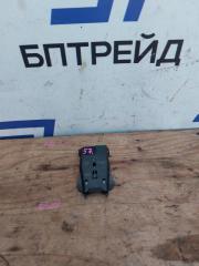 Радар-детектор SUZUKI HUSTLER MR41S R06A 33943-65P02 1 ракурс