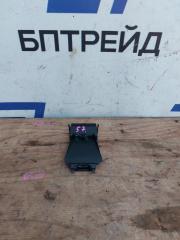 Радар-детектор SUZUKI HUSTLER MR41S R06A 33943-65P02 3 ракурс