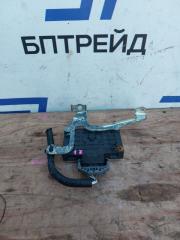 Электронный блок TOYOTA HARRIER ZSU65 3ZR-FAE G92C0-48040 3 ракурс