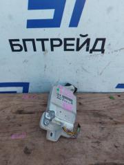 Блок управления акпп SUZUKI HUSTLER MR31S R06A 38880-65P50 1 ракурс