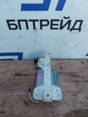 Блок управления акпп SUZUKI HUSTLER MR31S R06A 38880-65P50 3 ракурс