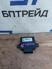 Электронный блок MAZDA DEMIO DJ5AS S5-DPTS PE03 18572 1 ракурс