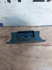 Электронный блок MAZDA DEMIO DJ5AS S5-DPTS PE03 18572 3 ракурс