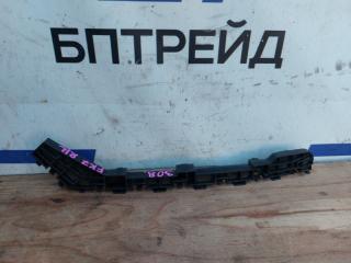 Крепление бампера левое заднее HONDA CIVIC FK7 71598-TGGA 1 ракурс