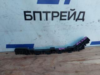 Крепление бампера правое заднее HONDA CIVIC FK7 71593-TGGA 1 ракурс