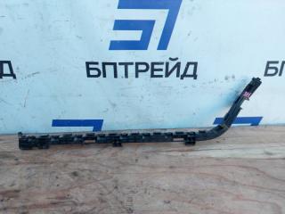Крепление бампера левое заднее HONDA STEPWGN RP4 1 ракурс