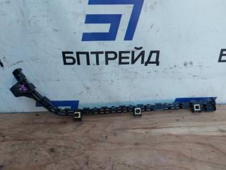 Крепление бампера левое заднее HONDA STEPWGN RP4 2 ракурс
