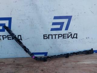 Крепление бампера правое заднее HONDA STEPWGN RP4 1 ракурс