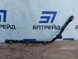 Крепление бампера правое заднее HONDA STEPWGN RP4 2 ракурс