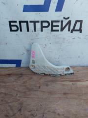Крепление бампера правое переднее TOYOTA RACTIS NCP100 52535-52080 1 ракурс Крепление бампера правое переднее TOYOTA RACTIS NCP100 52535-52080 1 ракурс