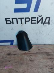 Накладки на зеркало правая NISSAN NOTE E12 G579 2 ракурс