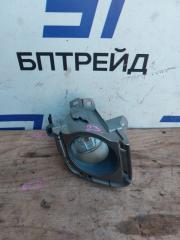 Туманка правая TOYOTA PRIUS ZVW30 A044633 1 ракурс