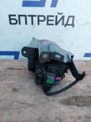 Туманка правая TOYOTA PRIUS ZVW30 A044633 2 ракурс