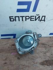 Туманка левая TOYOTA PRIUS ZVW30 A044633 1 ракурс