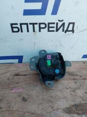 Туманка левая TOYOTA PRIUS ZVW30 A044633 2 ракурс