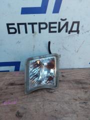 Повторитель в бампер левый передний TOYOTA PRIUS ZVW30 47-39 1 ракурс