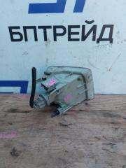 Повторитель в бампер левый передний TOYOTA PRIUS ZVW30 47-39 2 ракурс
