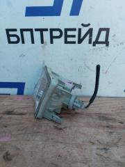 Повторитель в бампер левый передний TOYOTA PRIUS ZVW30 47-39 3 ракурс
