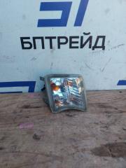 Повторитель в бампер правый передний TOYOTA PRIUS ZVW30 47-39 1 ракурс