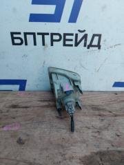 Повторитель в бампер правый передний TOYOTA PRIUS ZVW30 47-39 2 ракурс