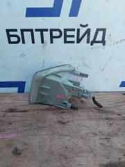 Повторитель в бампер правый передний TOYOTA PRIUS ZVW30 47-39 3 ракурс