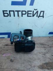 Дроссельная заслонка HONDA N-BOX JF4 S07B 1 ракурс