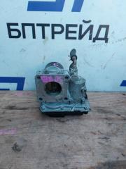 Дроссельная заслонка HONDA N-BOX JF4 S07B 3 ракурс