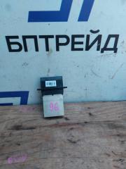 Реостат NISSAN MARCH BNK12 582670-5400 1 ракурс