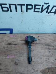 Катушка зажигания HONDA N-BOX JF4 S07B CM11-125A 1 ракурс