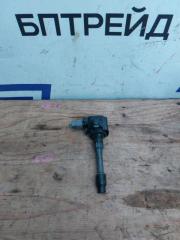 Катушка зажигания HONDA N-BOX JF4 S07B CM11-125A 2 ракурс