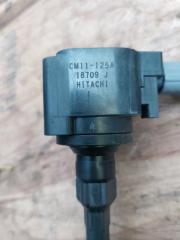 Катушка зажигания HONDA N-BOX JF4 S07B CM11-125A 3 ракурс