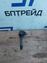 Катушка зажигания HONDA N-BOX JF4 S07B CM11-125A 1 ракурс