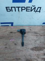 Катушка зажигания HONDA N-BOX JF4 S07B CM11-125A 2 ракурс
