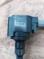 Катушка зажигания HONDA N-BOX JF4 S07B CM11-125A 3 ракурс