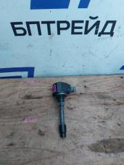 Катушка зажигания HONDA N-BOX JF4 S07B CM11-125A 1 ракурс