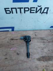 Катушка зажигания HONDA N-BOX JF4 S07B CM11-125A 2 ракурс