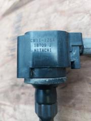 Катушка зажигания HONDA N-BOX JF4 S07B CM11-125A 3 ракурс