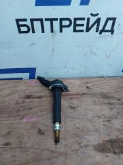 Катушка зажигания DAIHATSU TANTO LA660S KF-VE 19500-B2060 1 ракурс