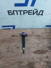 Катушка зажигания DAIHATSU TANTO LA660S KF-VE 19500-B2060 1 ракурс