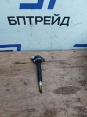 Катушка зажигания DAIHATSU TANTO LA660S KF-VE 19500-B2060 1 ракурс