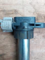 Катушка зажигания SUZUKI HUSTLER MR31S R06A 099700-NL3 2 ракурс