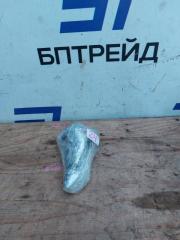 Катушка зажигания SUZUKI HUSTLER MR31S R06A 099700-NL3 3 ракурс