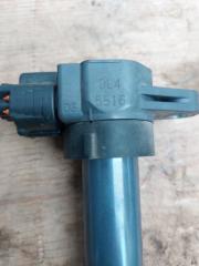 Катушка зажигания SUZUKI HUSTLER MR41S R06A DL4 2 ракурс
