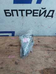Катушка зажигания SUZUKI HUSTLER MR41S R06A DL4 3 ракурс
