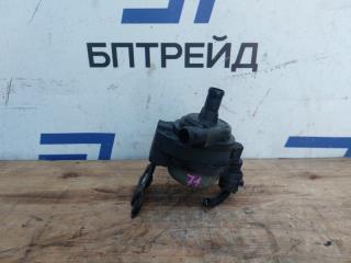 Помпа NISSAN NOTE HE12 HR12 21581 5WZ0A 1 ракурс Помпа NISSAN NOTE HE12 HR12 21581 5WZ0A 1 ракурс