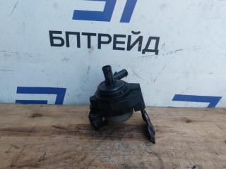 Помпа NISSAN NOTE HE12 HR12 21581 5WZ0A 2 ракурс Помпа NISSAN NOTE HE12 HR12 21581 5WZ0A 2 ракурс