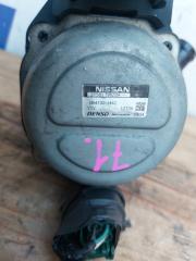 Помпа NISSAN NOTE HE12 HR12 21581 5WZ0A 3 ракурс