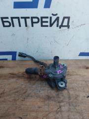Помпа TOYOTA PRIUS ZVW30 2ZR-FXE G9040-48020 1 ракурс