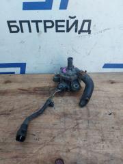 Помпа TOYOTA PRIUS ZVW30 2ZR-FXE G9040-48020 2 ракурс
